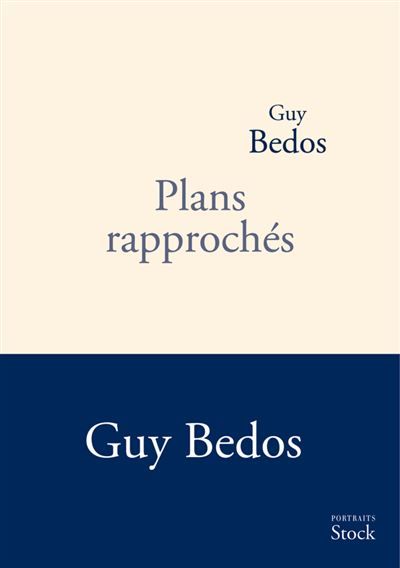 Plans rapprochés
