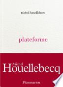 Plateforme