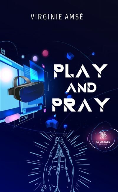 Play and pray