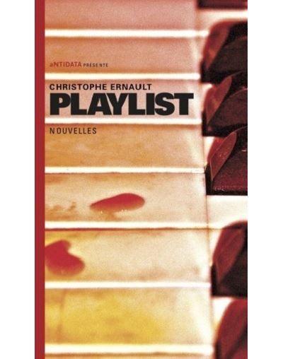 Playlist