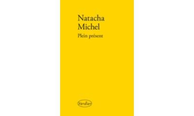 Plein présent