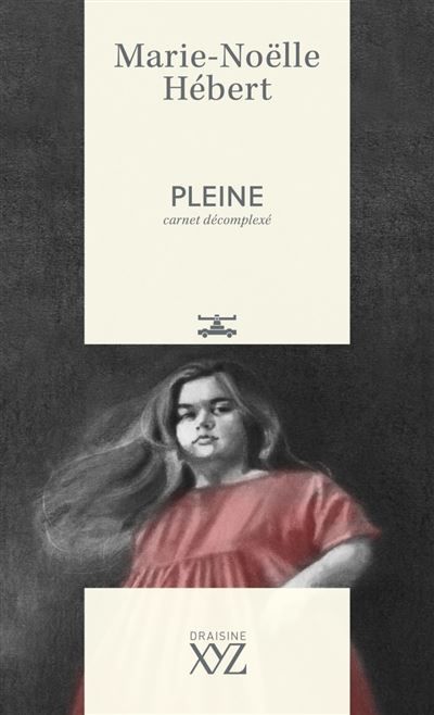 Pleine. carnet decomplexe Carnet décomplexé