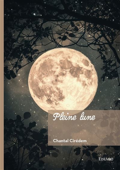 Pleine lune