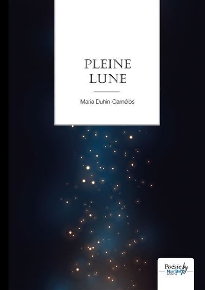 Pleine Lune