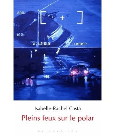 Pleins feux sur le polar