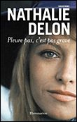 Pleure pas, c'est pas grave
