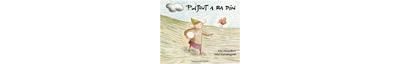 Plijout a ra din