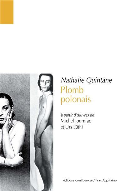 Plomb polonais