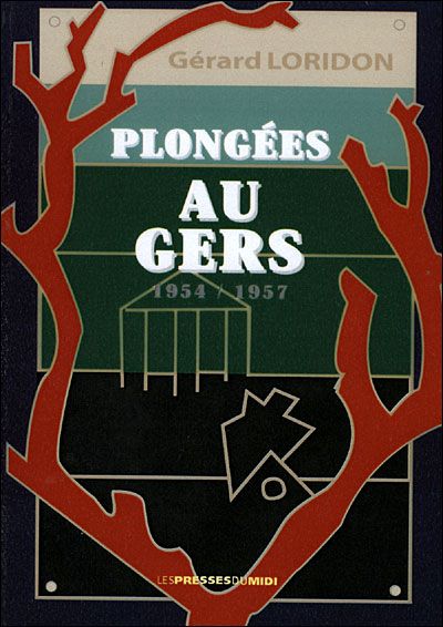 Plongees au gers