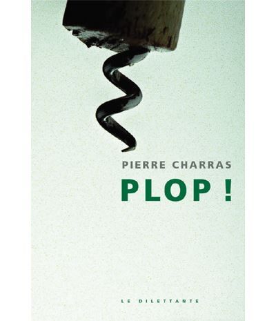 Plop !