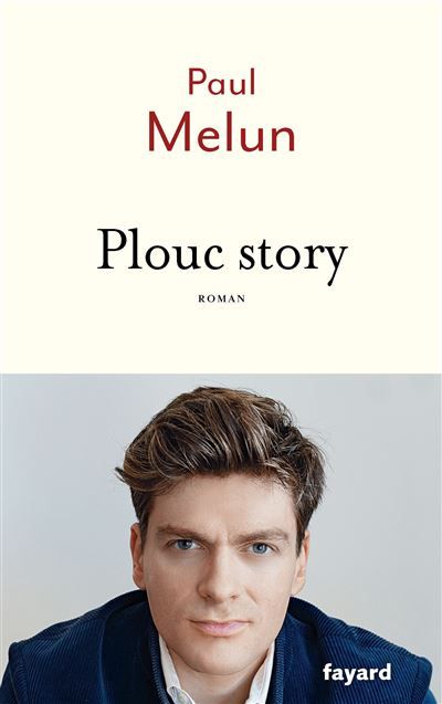 Plouc Story