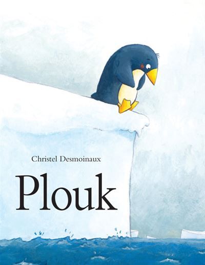 Plouk