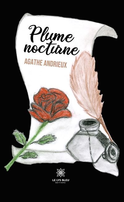 Plume nocturne