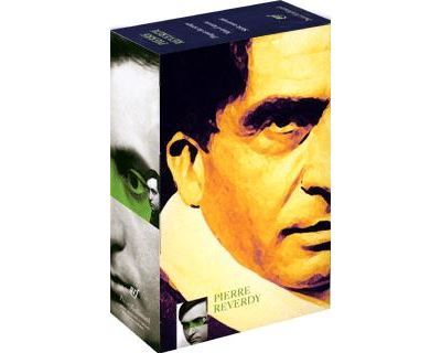 Plupart du temps - Main d'oeuvre - Sable mouvant Coffret 3 volumes