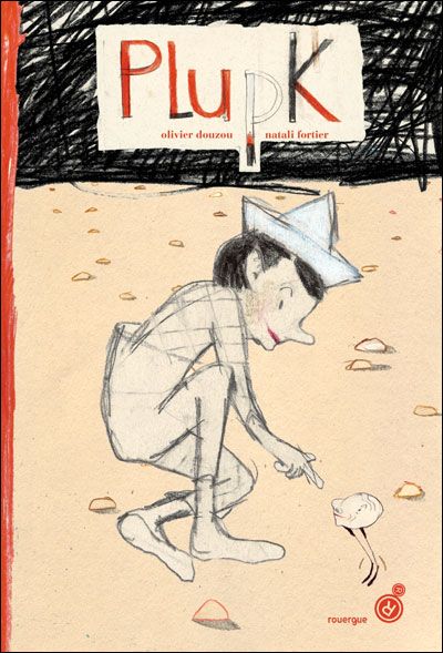 Plupk