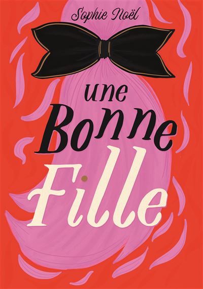Plurielles - Une bonne fille