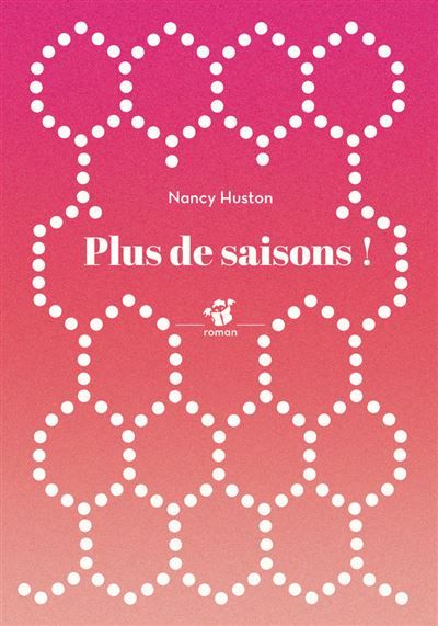 Plus de saisons !