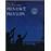Plus haut plus loin -
