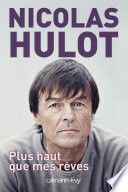 Plus haut que mes rêves