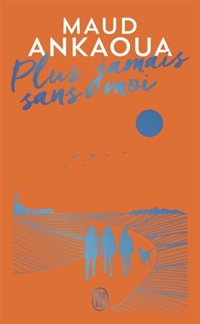 Plus jamais sans moi - Edition collector