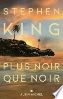 Plus noir que noir