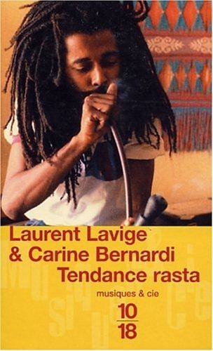 Plus tard, je serai un enfant entretiens avec Catherine Lalanne