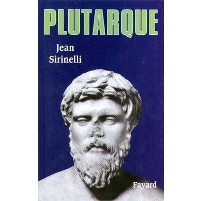 Plutarque