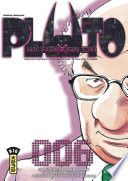 Pluto - Tome 6
