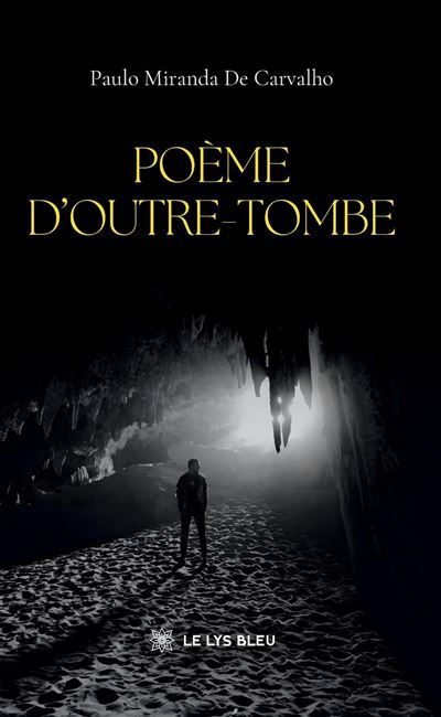 Poème d'outre-tombe