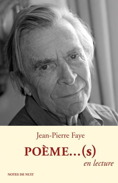 Poeme..(S) En Lecture Livre avec un CD audio