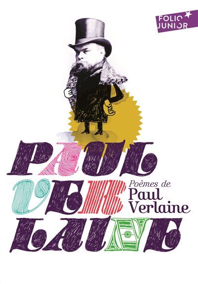 Poèmes