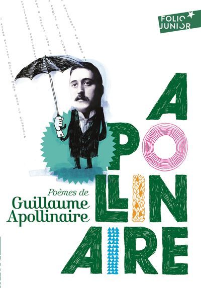 Poèmes