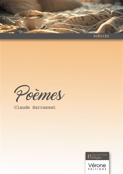 Poèmes