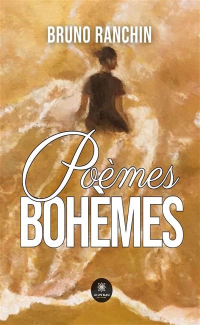 Poèmes bohèmes