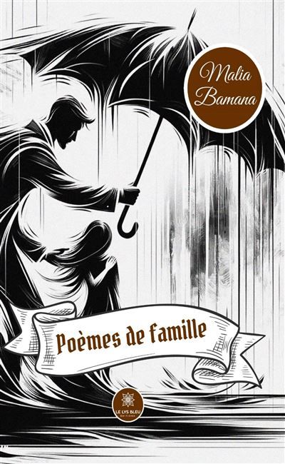 Poèmes de famille