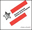 Poemes de la revolution