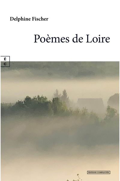 Poèmes de Loire