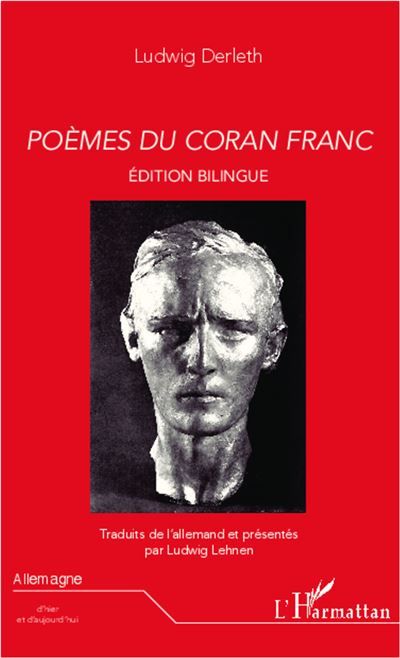 Poèmes du Coran franc Edition bilingue