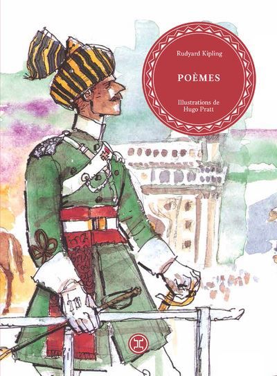Poèmes Edition bilingue français-anglais