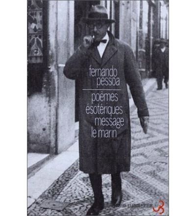 Poèmes ésotériques oeuvres tome 2 Oeuvres