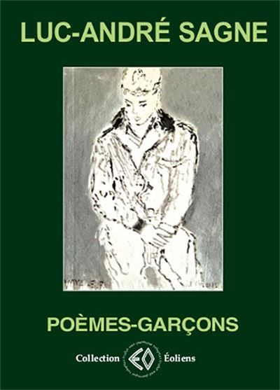 Poèmes-garçons