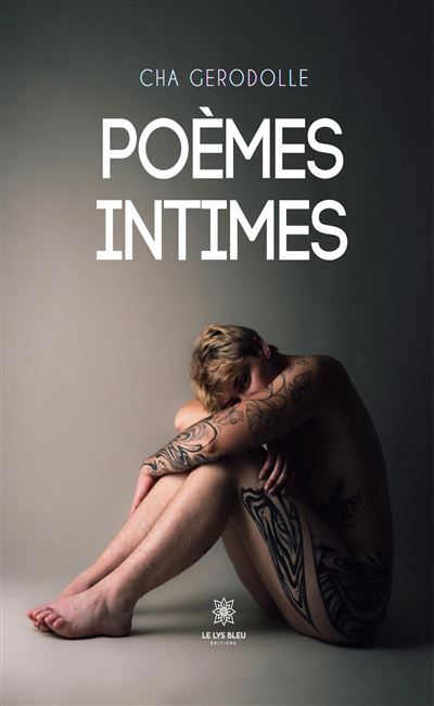 Poèmes intimes
