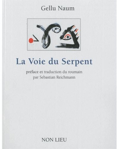 Poèmes L'arbre-animal : Discours pour les pierres