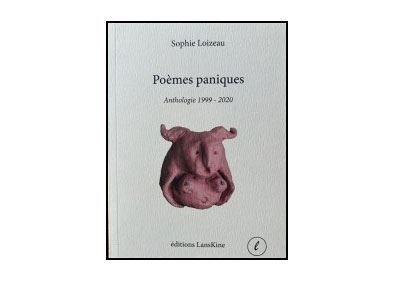 Poèmes paniques