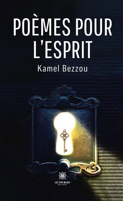 Poèmes pour l'esprit