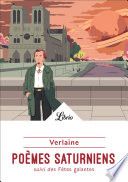 Poèmes saturniens