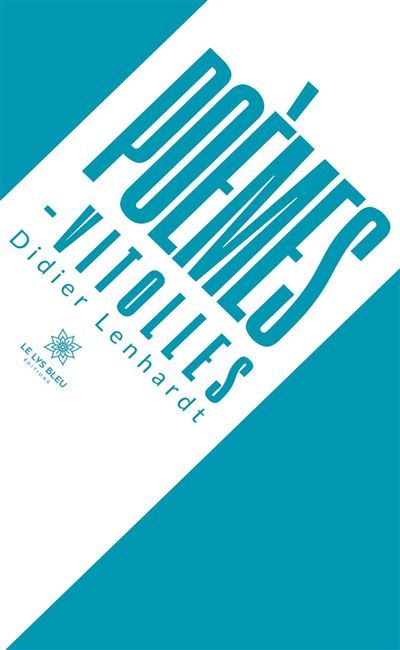 Poèmes-vitolles
