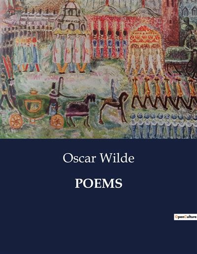 Poems .