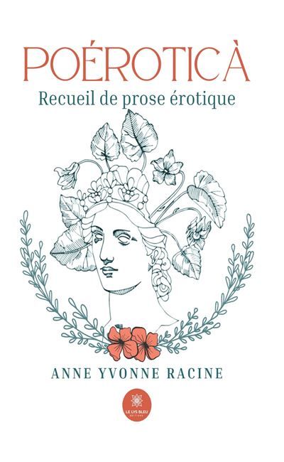 Poéroticà
