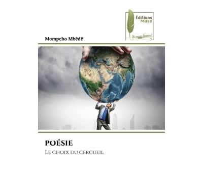 Poésie Le choix du cercueil